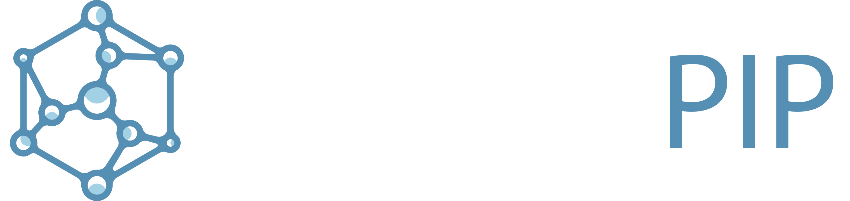 smartpip.io